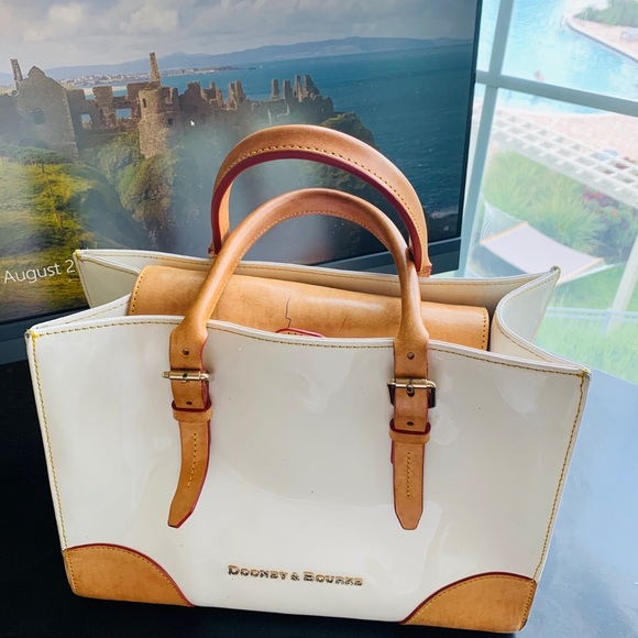 Handbag - Picture 3 of 5